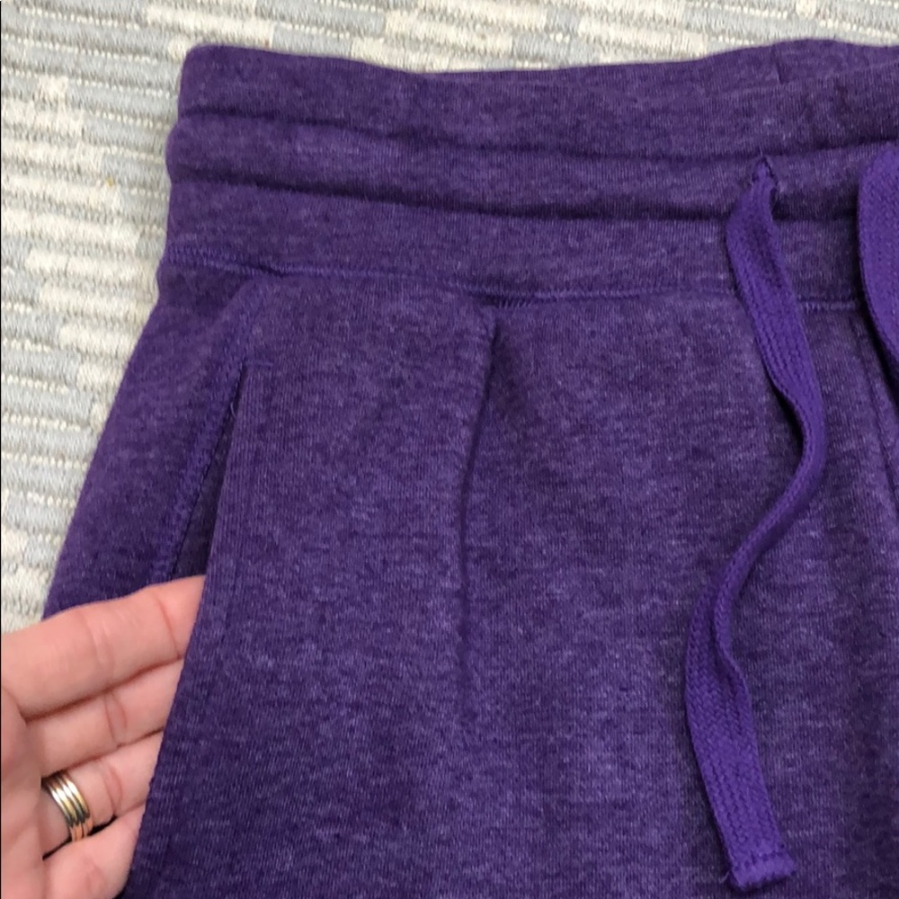 ASICS pants - Picture 3 of 8